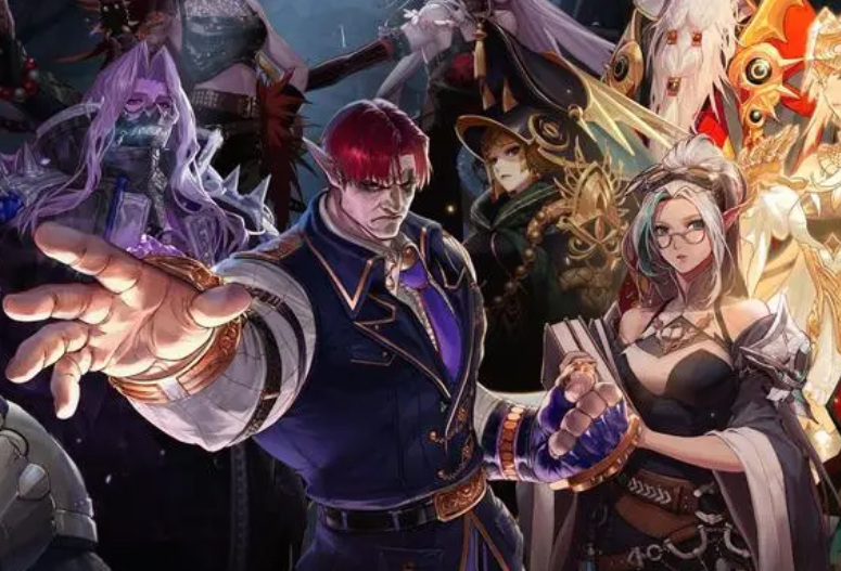 dnf回归15天还是30天