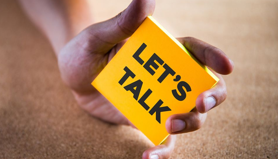 托福分几个等级