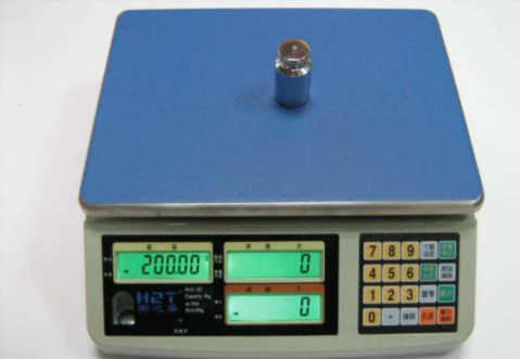 1000g等于多少斤？