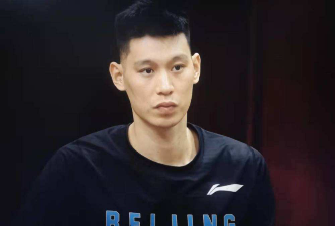 林书豪是哪个国家的人