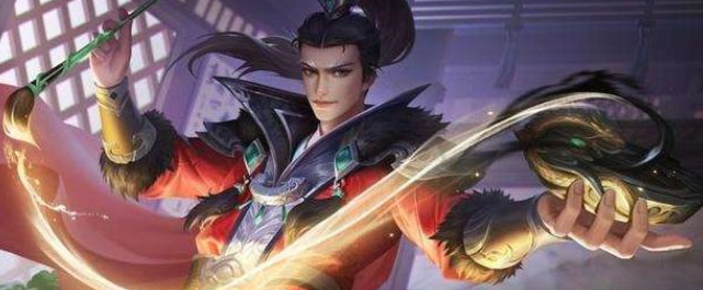 三国杀限定技能用几次