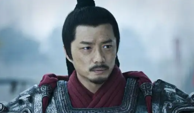 谁点兵多多益善