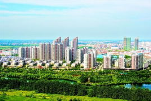 孝感市属于哪个省