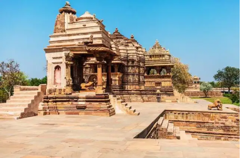 四大文明古国是哪四个