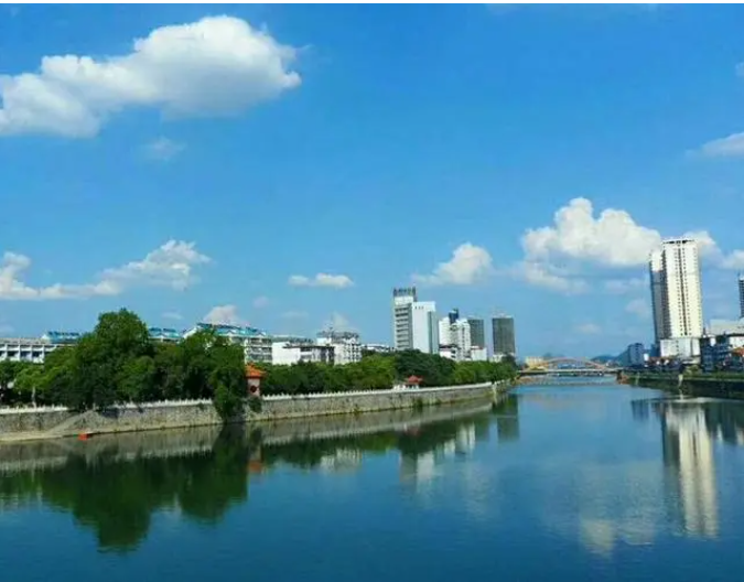 浙江的香菇之乡在哪里