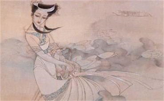赵飞燕是谁