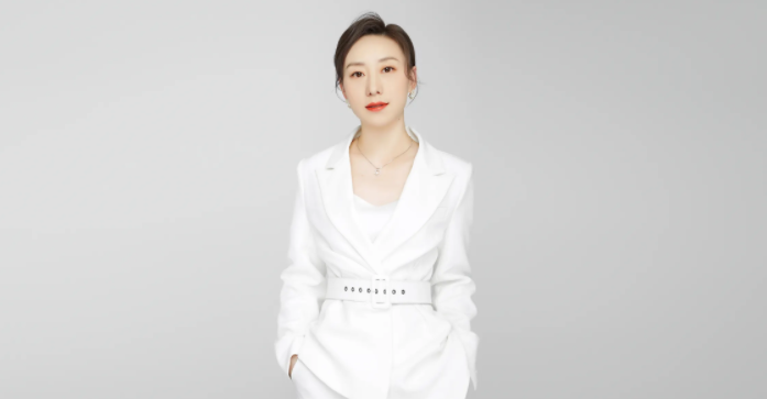 胡静的儿子是谁