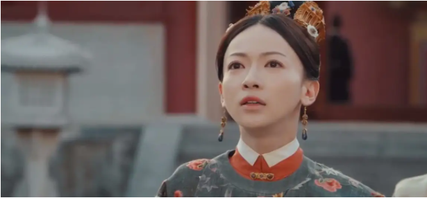 尚食多少集？