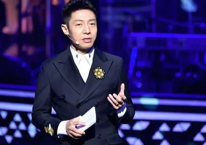 撒贝宁为什么保送北大