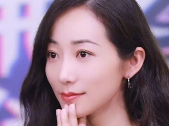 韩雪爷爷是谁
