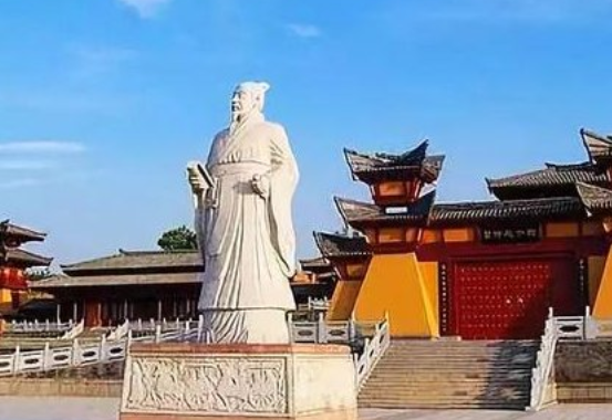 齐桓公继位任用谁掌执国政