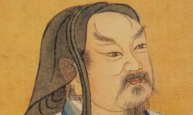 采菊东篱下是谁写的