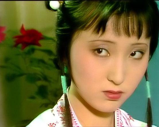 真正喜欢林黛玉的是谁