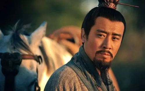方腊为何不杀武松