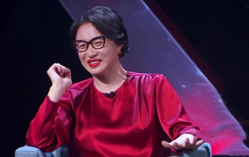 金星到底男的还是女的