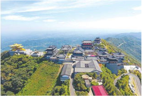 随州市在哪个省