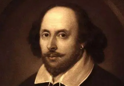 哈姆雷特的作者是谁