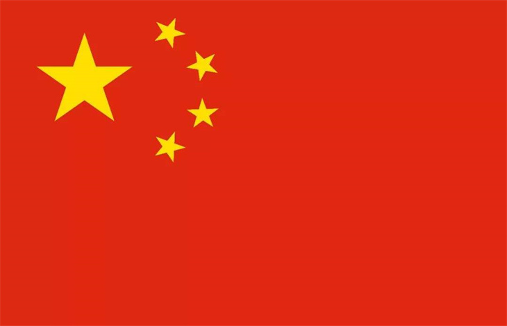 主题教育的具体目标是什么