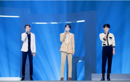tf家族四代都有谁