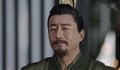范建为什么要替庆帝抚养范闲呢