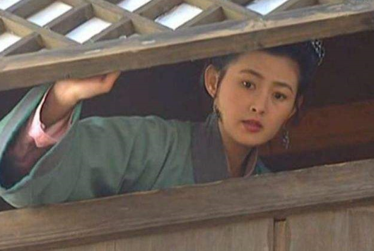 潘金莲扮演者有多少