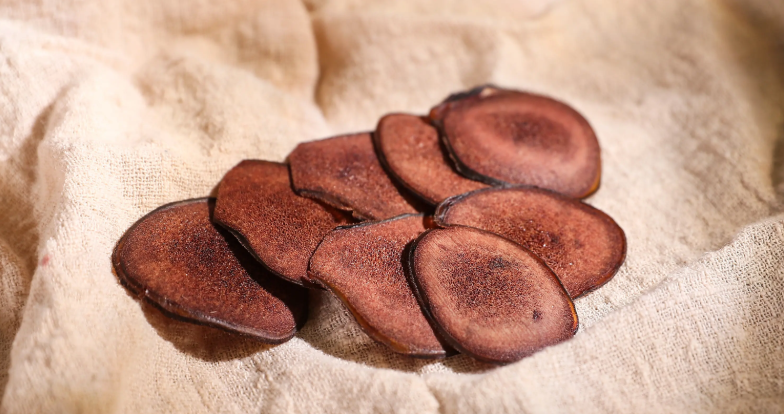 辽宁三宝是什么