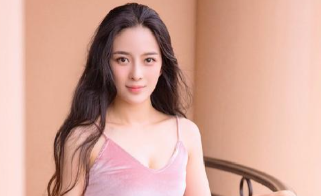 赵樱子的老公是谁