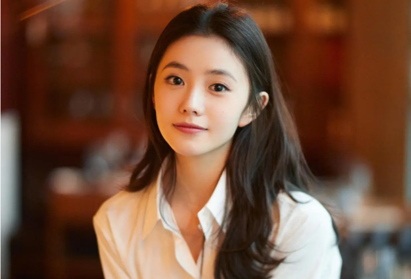 刘浩存为什么有那么多人黑