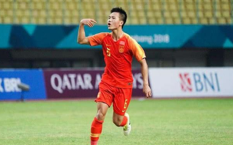 杨立瑜是哪里人