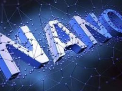 1微米等于多少纳米