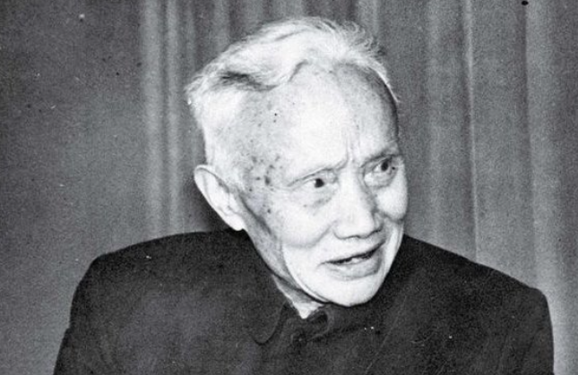 咬文嚼字的作者是谁