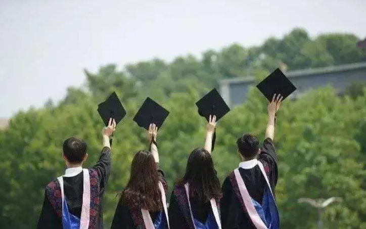 双修是什么意思