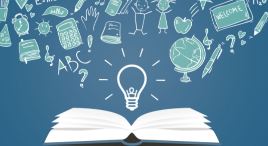 四级阅读理解一个多少分