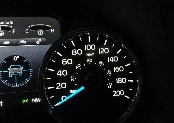 1公里是多少里路