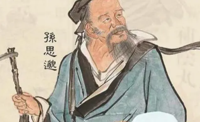 火药谁发明的人是谁