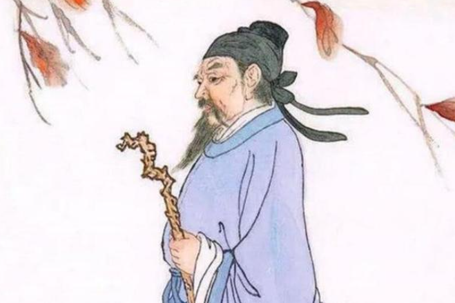 谁知盘中餐粒粒皆辛苦的作者是谁