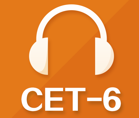 英语六级过了有什么作用