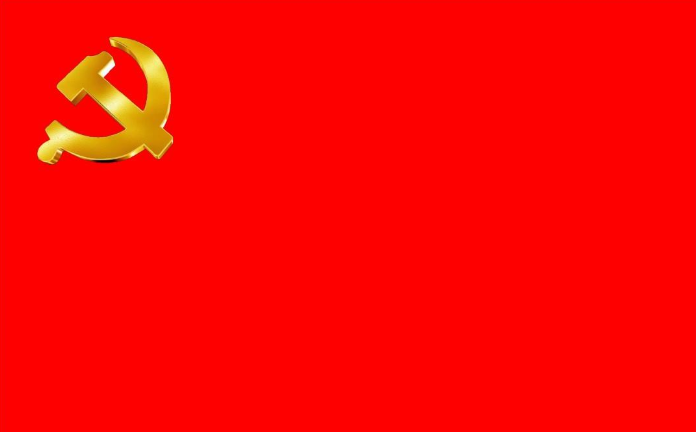 新时代的起点是什么