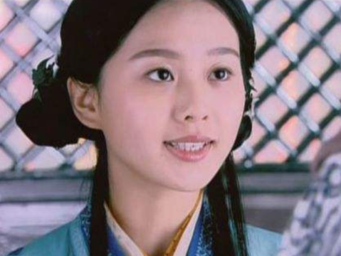 杨家将有八大美女是谁