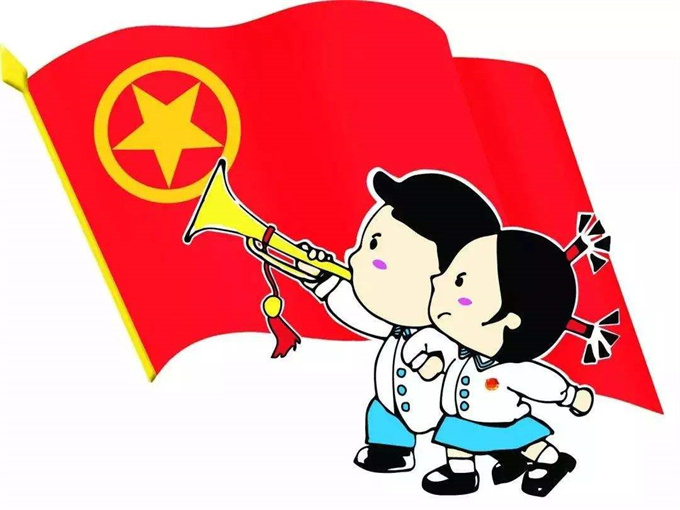 团员编号在哪里查询