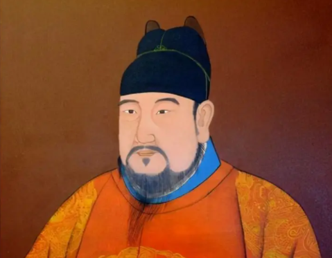 blg是谁的俱乐部？