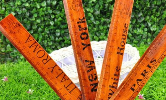 10米等于多少厘米