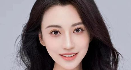 雪三月是谁演的