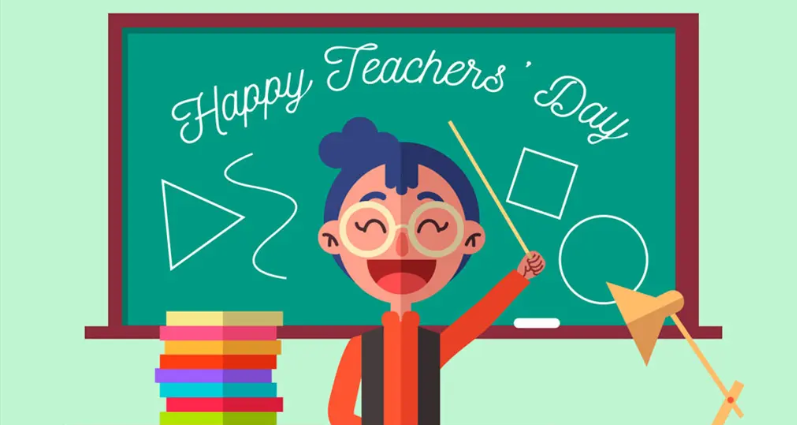 教资面试成绩多久出2022