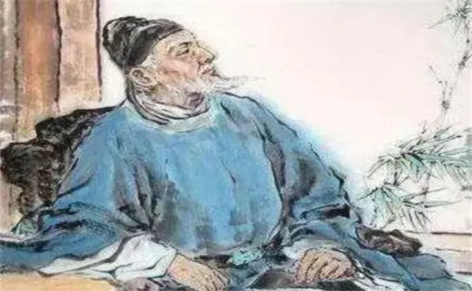 张衡的一生是怎样的