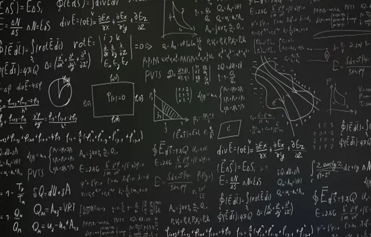 等边三角形的面积公式是多少