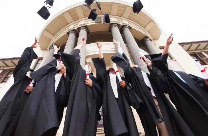 专硕考英语一还是二