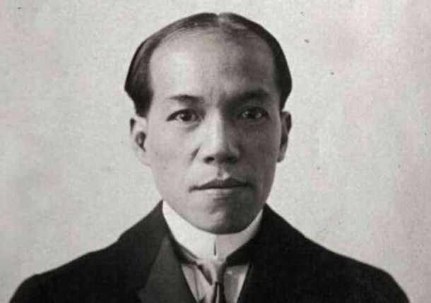 饮冰室主人是谁