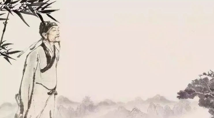 会当凌绝顶一览众山小作者是谁