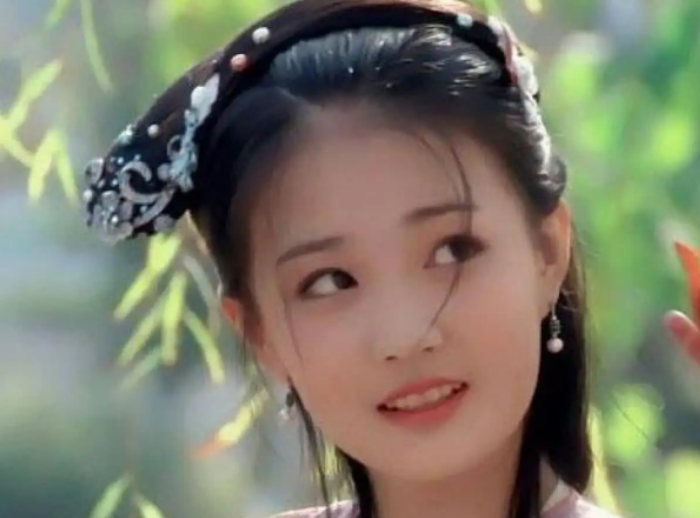 玉娆嫁给了谁？
